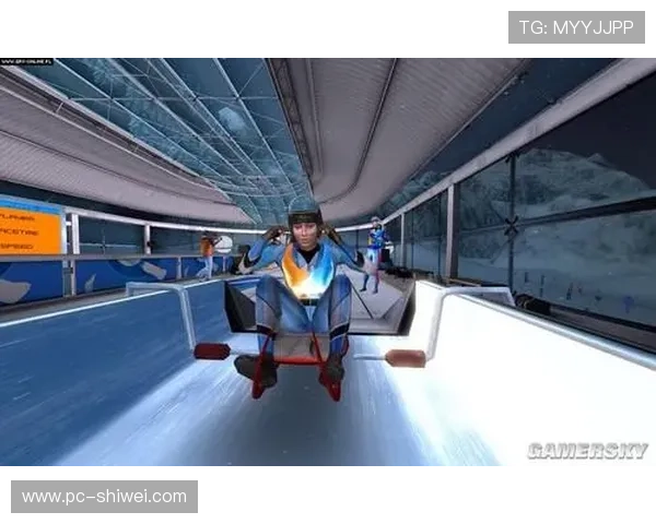 揭秘星空体育真人版会员注册的优势，帮你开通专属福利