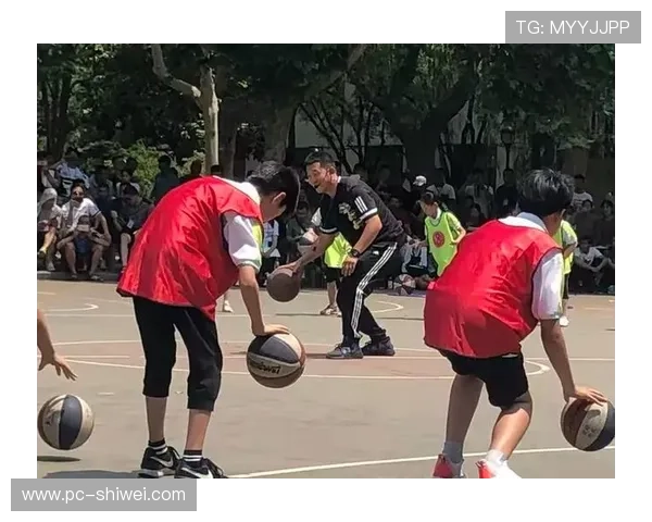 教练推荐：波球体育如何提升团队合作意识