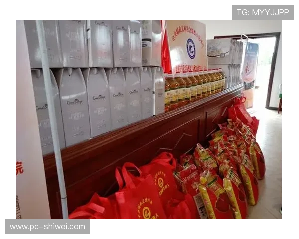 新用户如何通过迈博体育登录入口获取丰厚的优惠活动