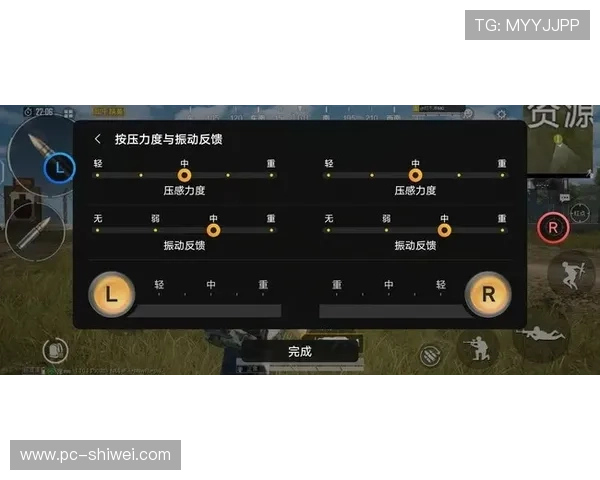 星空体育百家乐官网的用户反馈与游戏体验评测大全 星空体育百家乐官网的用户反馈与游戏体验评测大全