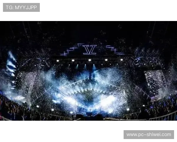 星空体育下载：畅享全新体育视听盛宴的必备应用