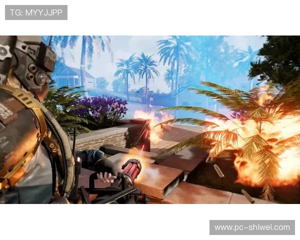 欧博线上网址下载最新版本推荐确保玩家体验流畅不卡顿