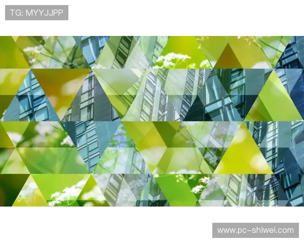 海星体育国际官网入口:获取最新体育动态与活动信息的门户 海星体育国际官网入口:获取最新体育动态与活动信息的门户