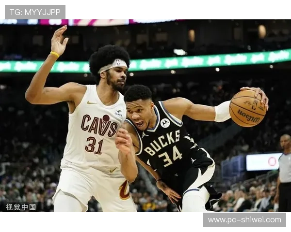 海星体育直播体验：轻松获取直播与分析信息