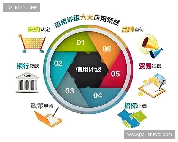 海星体育手机官方地址的访问方式及使用指南
