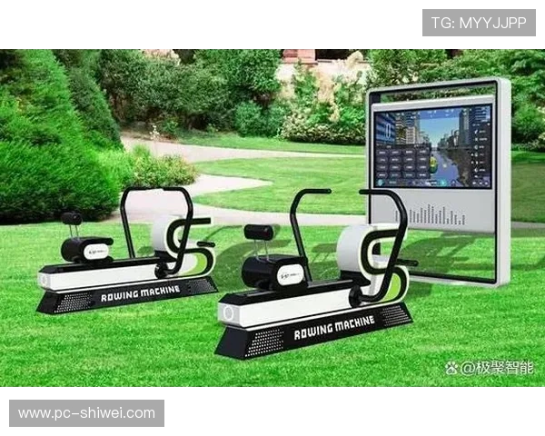 满冠体育用户体验：为每位用户量身定制的运动方案