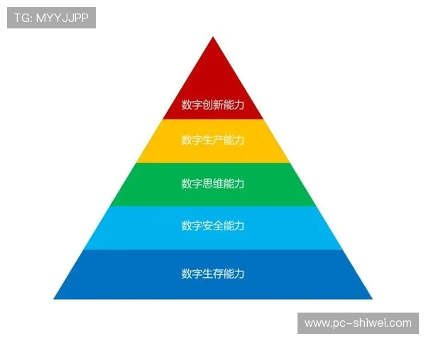 熊猫体育：利用数字技术推动全民健身的创新路径与实例