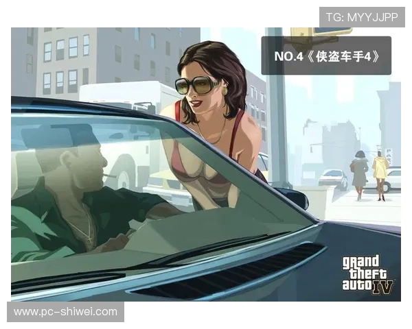 满冠电游官网为您提供最全面的在线游戏娱乐体验 满冠电游官网为您提供最全面的在线游戏娱乐体验