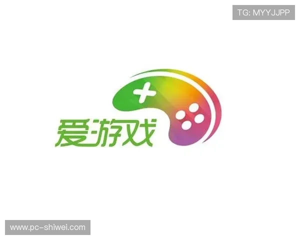 爱游戏下载社区互动，和广大的游戏玩家分享你喜欢的游戏下载经验
