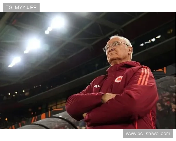 皇冠新体育官网的最新动态与精彩活动介绍