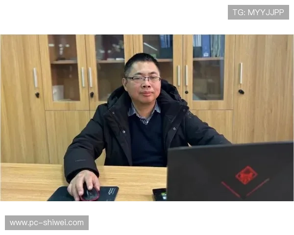 盛世在线注册平台的市场定位与竞争优势探讨