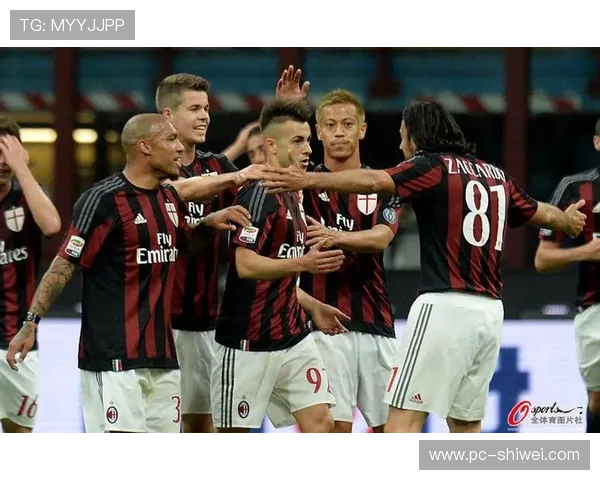 米兰体育官方手机版：为球迷打造的全方位体育互动平台解密