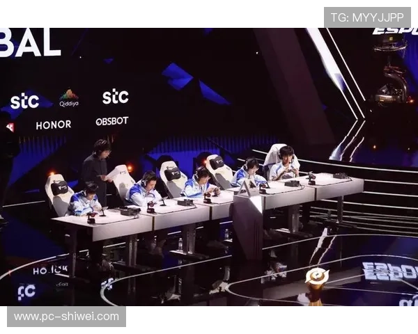 竞技宝官方旗舰店带来丰富多样的电竞赛事与精彩活动