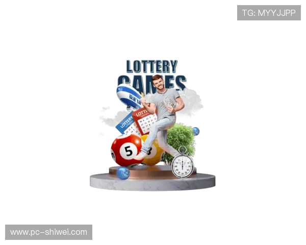 米兰体育网娱乐游戏平台：探讨米兰地区最受欢迎的体育娱乐应用