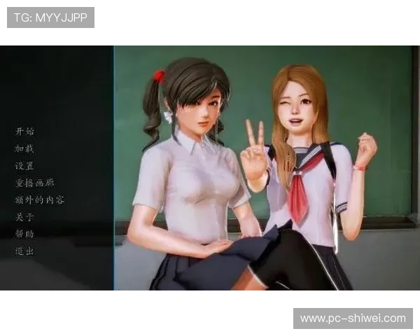 解析bet365手机版APP中的游戏种类,帮助你选择最适合的玩法 解析bet365手机版APP中的游戏种类,帮助你选择最适合的玩法