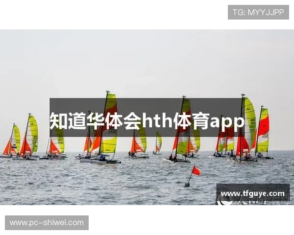 选择华体会体育备用网站的优势及安全性探讨