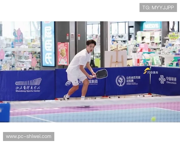 通过KP体育平台体验高质量的在线实时赛事直播,感受体育的魅力 通过KP体育平台体验高质量的在线实时赛事直播,感受体育的魅力