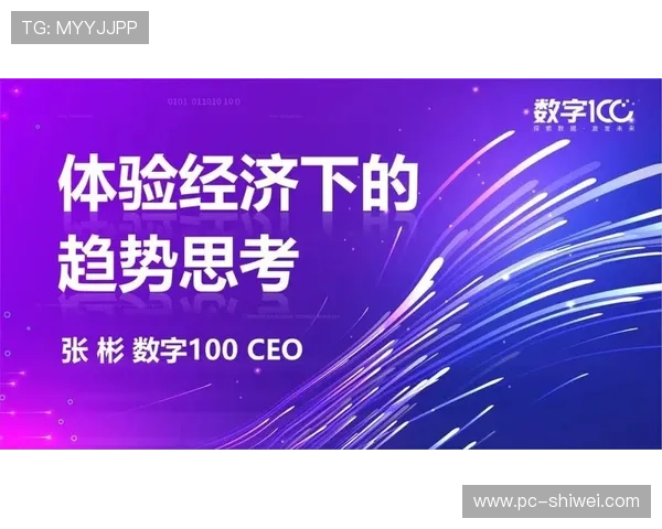金年会官网下载常见问题解答与用户体验分享