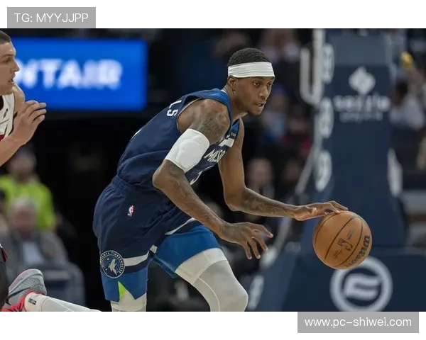 jn体育：jn体育在青少年体育发展中的作用与影响