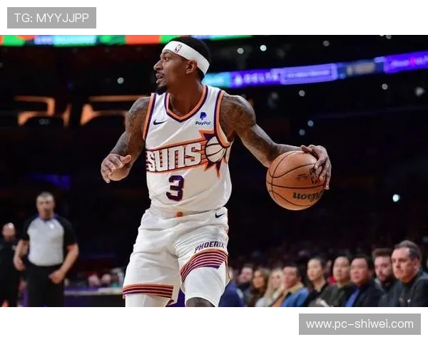 mk体育app官网下载安装教程，详细步骤帮助你轻松开启体育直播体验