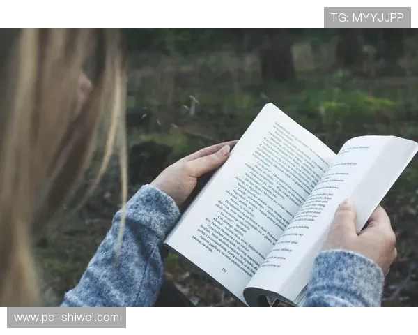 od体育官方入口官方入口登录流程详解，助你轻松开启体育娱乐之旅