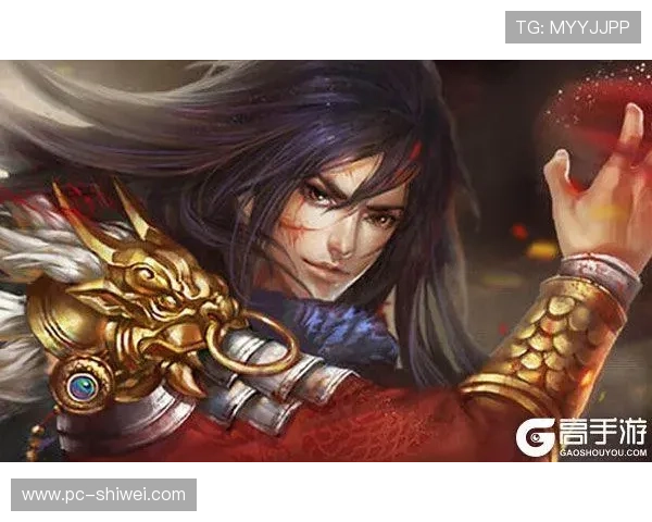 九游体育官网官方平台全面升级,带来更安全便捷的游戏体验与多样福利 九游体育官网官方平台全面升级,带来更安全便捷的游戏体验与多样福利