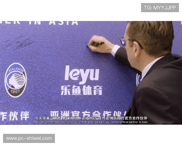 乐鱼体育官网入口全天候在线客服，解决您的各种登录与使用问题