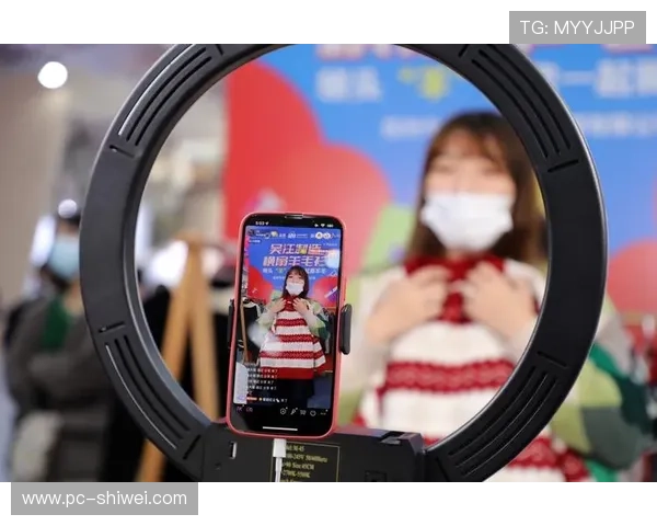 优德体育app最新版本下载安装指南，轻松注册畅享体育赛事直播体验