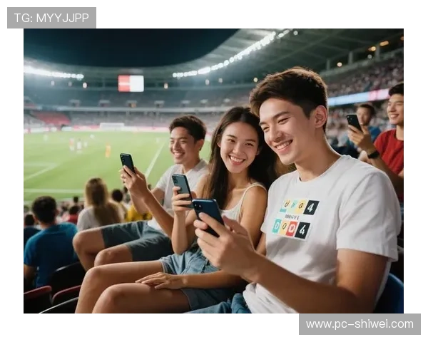 云开体育app为用户提供高清流畅的体育直播和赛事回放服务