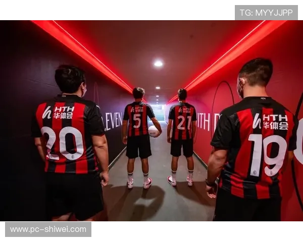 华体会体育官网下载：多平台支持让你随时随地畅享体育赛事精彩内容