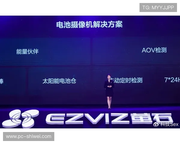 尊龙体育登录线路多渠道支持，满足不同用户的多样化登录需求