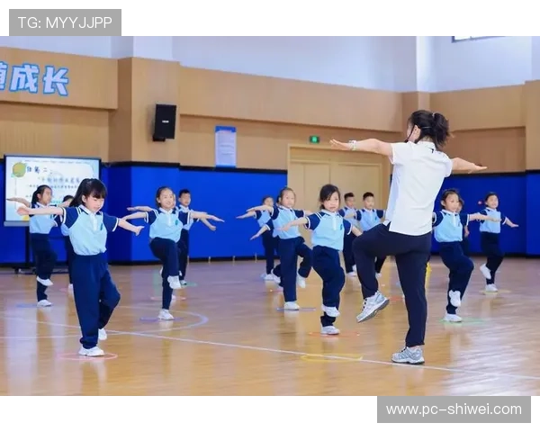 BBV体育全站加强内容版权保护,营造健康有序的体育信息传播环境 BBV体育全站加强内容版权保护,营造健康有序的体育信息传播环境