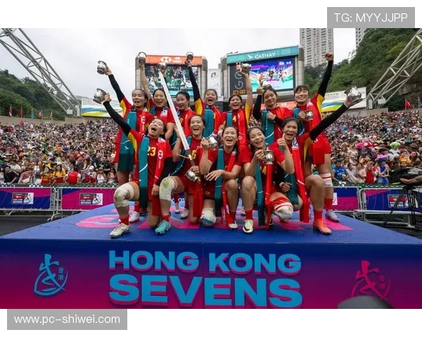 PA体育官网开启全新用户体验，打造体育迷专属的线上互动平台