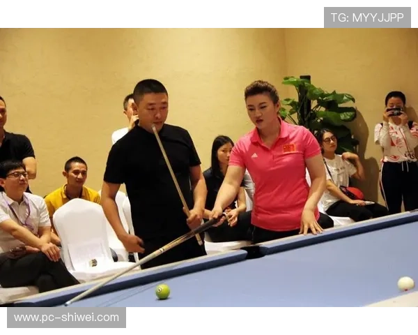 九球体育引领新潮流，推动全民健身热潮不断升温