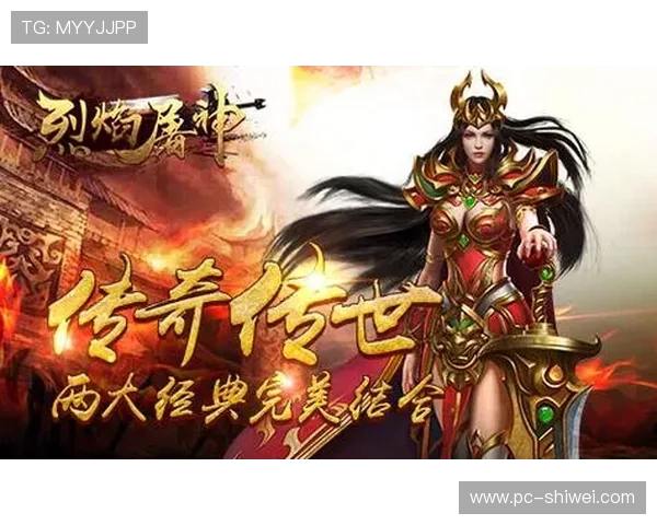 九游游戏网站休闲游戏排行榜,最新最热的休闲游戏一网打尽 九游游戏网站休闲游戏排行榜,最新最热的休闲游戏一网打尽