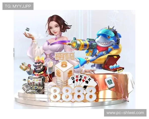 南宫电竞产业园正式启动，助力本地电竞企业快速发展与创新