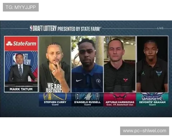 aoa体育全站的用户评价与反馈分析助你了解平台的真实使用体验