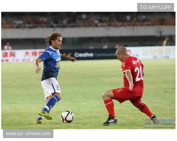 中欧体育网提供欧洲体育赛事的赛前分析、战术点评与赛后总结 中欧体育网提供欧洲体育赛事的赛前分析、战术点评与赛后总结