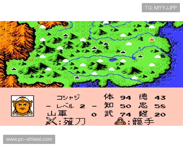 半岛登录下载常见问题及解决方案，确保玩家顺利登录畅玩游戏