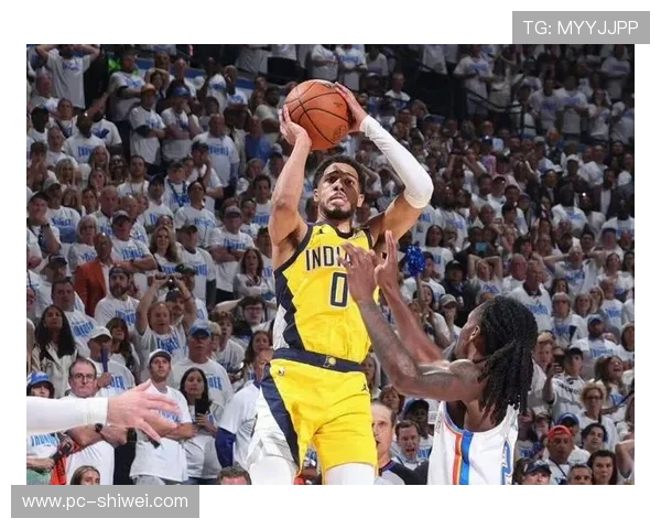 xk星空体育：分析其在体育赛事直播、电竞赛事与虚拟体育中的创新应用与发展潜力