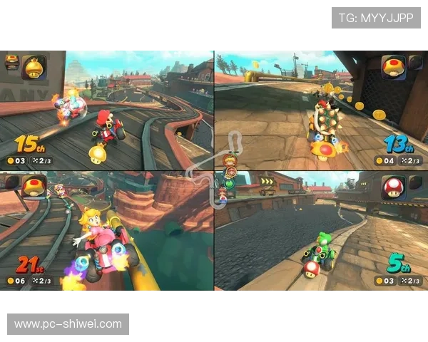 九游会国际多元化游戏类型推荐满足不同玩家的多样需求 九游会国际多元化游戏类型推荐满足不同玩家的多样需求