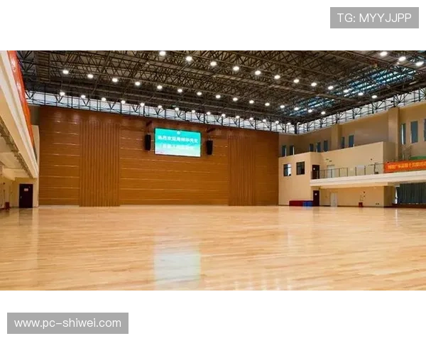 人人体育在线观看多设备支持，支持手机电脑同步观看体育比赛