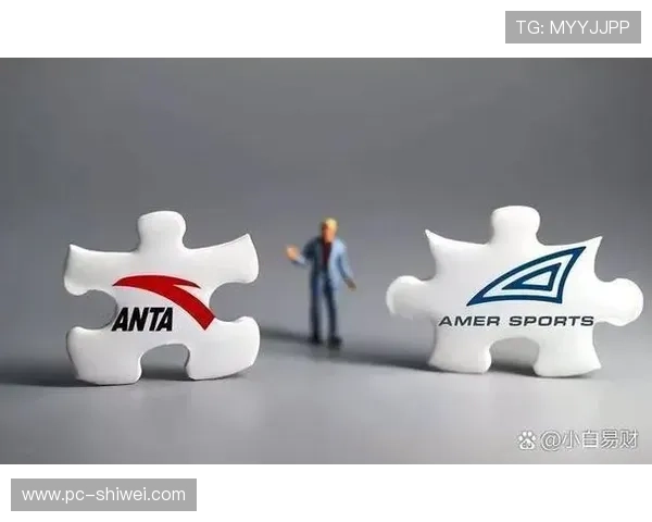 凯发体育娱乐官网用户评价与口碑分析助你选择最值得信赖的体育娱乐平台 凯发体育娱乐官网用户评价与口碑分析助你选择最值得信赖的体育娱乐平台