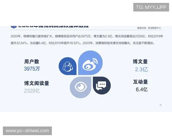 凯时直营平台的客户服务体系详解,全天候专业支持保障玩家权益与游戏顺畅体验 凯时直营平台的客户服务体系详解,全天候专业支持保障玩家权益与游戏顺畅体验