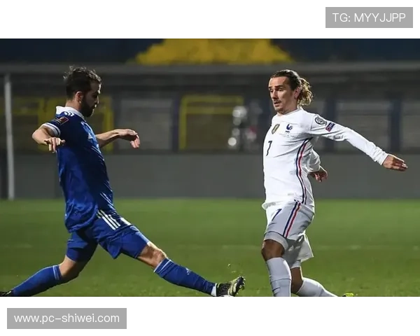 多宝体育未来发展趋势：行业创新与技术升级带来的新机遇