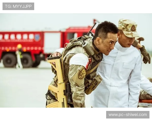 尊龙z6国际娱乐用户评价与口碑分析，真实玩家体验分享助你选择放心游戏平台