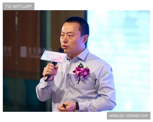 如何通过斗球体育平台实现多元化体育内容的观看与互动