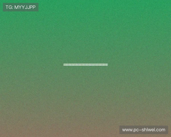 开元体育在线安全可靠的投注平台介绍及其为用户带来的多重保障措施 开元体育在线安全可靠的投注平台介绍及其为用户带来的多重保障措施