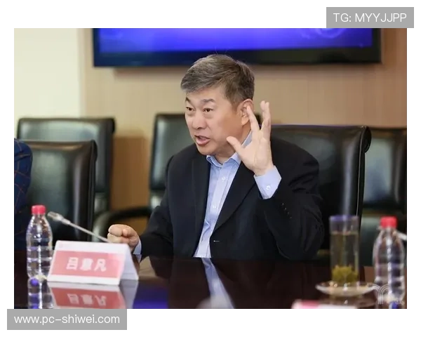 开云官方宣布新一季品牌战略布局引发行业关注