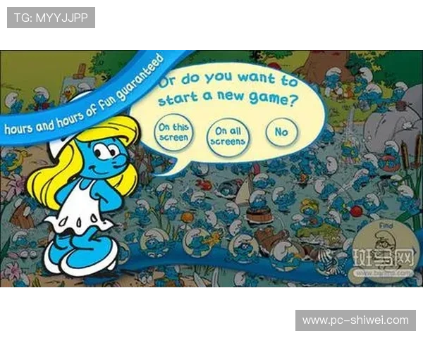 掌握Betway登录app网址的多种登录方式,提升您的游戏效率与账户安全性 掌握Betway登录app网址的多种登录方式,提升您的游戏效率与账户安全性